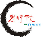 welcome快盈